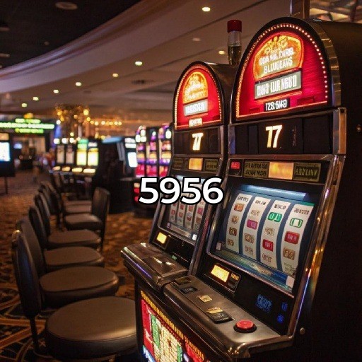 Melhore Suas Habilidades com Jogos de Palavras: Dicas e Estrategias