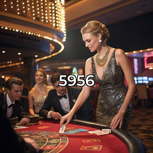 A Revolução dos Jogos de Ação: Uma Experiência Inigualável