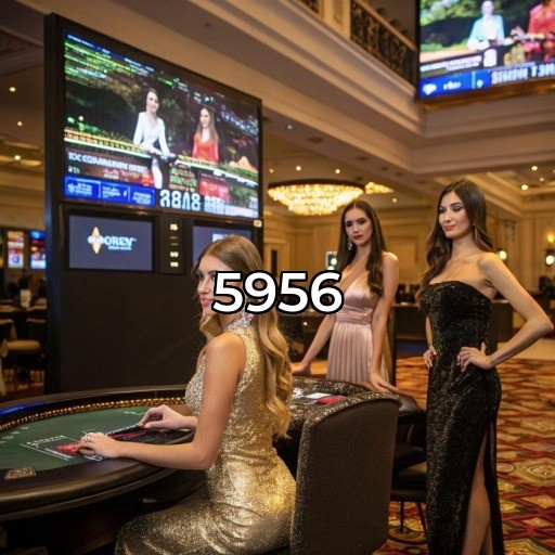 A Ascensão dos Jogos de Mídia: Entretenimento que Transcende Fronteiras